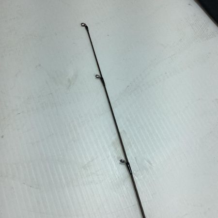 SHIMANO シマノ 351272 釣り用品 ロッド オフショアロッド 24オシアジガーSLJ S64-00/FS キズ有 程度AB