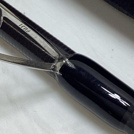 APIA Foojin 釣り用品 ロッド シーバスロッド マジェスティックサーフ RS S106M 程度B
