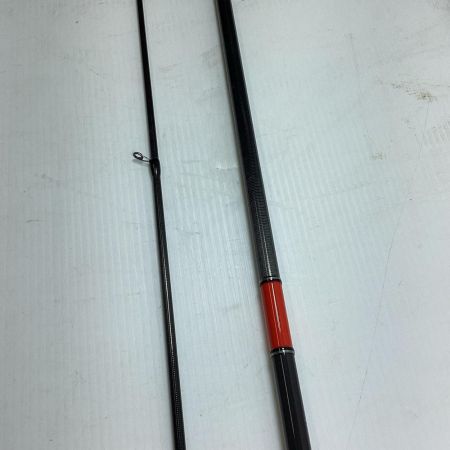 APIA Foojin 釣り用品 ロッド シーバスロッド マジェスティックサーフ RS S106M 程度B