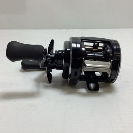 DAIWA ダイワ 00613309 釣り用品 リール ベイトリール 18リョウガ1520HL 程度AB 箱付