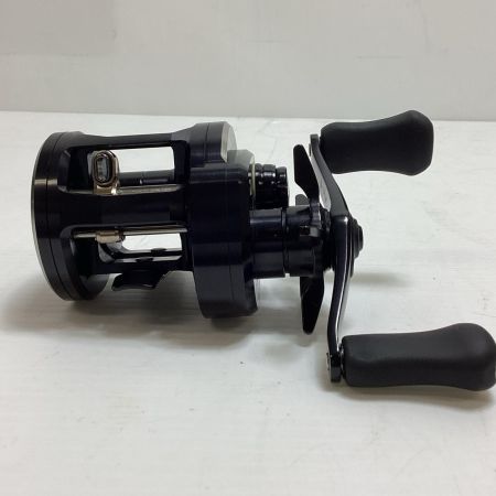 DAIWA ダイワ 00613309 釣り用品 リール ベイトリール 18リョウガ1520HL 程度AB 箱付