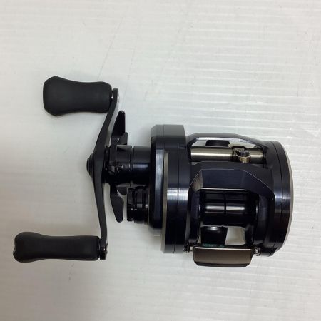 DAIWA ダイワ 00613309 釣り用品 リール ベイトリール 18リョウガ1520HL 程度AB 箱付