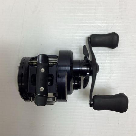 DAIWA ダイワ 00613309 釣り用品 リール ベイトリール 18リョウガ1520HL 程度AB 箱付