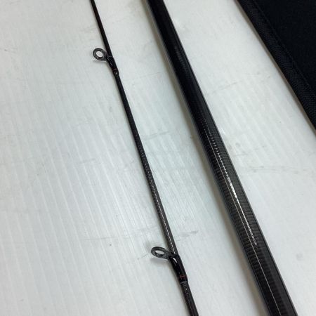 DAIWA ダイワ 05801513 釣り用品 ロッド ロックフィッシュロッド HRF AGS89MHB 程度A 竿袋