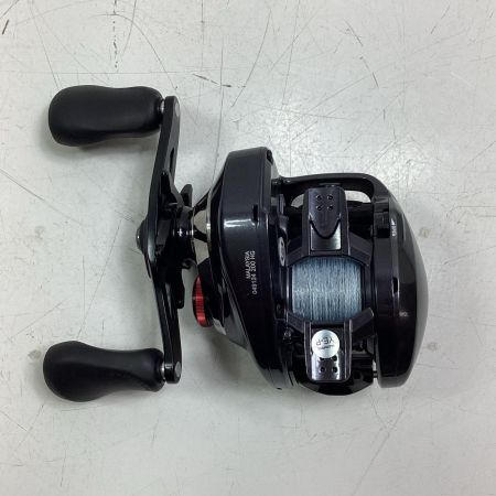SHIMANO シマノ 049124 釣り用品 リール ベイトリール 26スコーピオン DCMD 200HG 程度AB