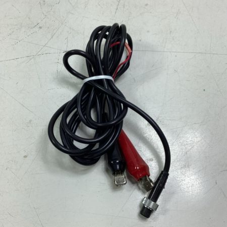 DAIWA ダイワ 00801338 釣り用品 リール 電動リール スーパータナコンS600 程度B 電源コード