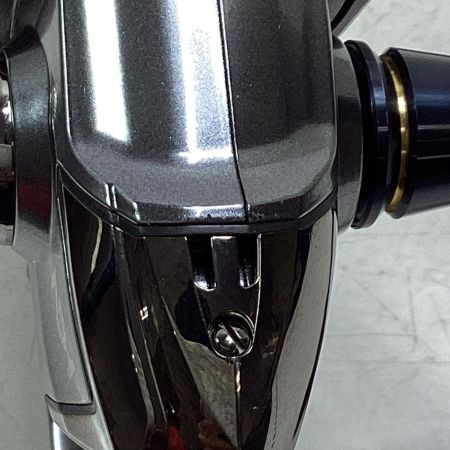 SHIMANO シマノ 03506 釣り用品 リール スピニングリール 16ヴァンキッシュ 3000HGM 未使用品(S) 箱付