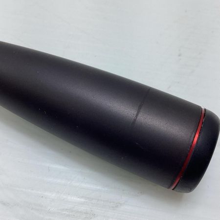 SHIMANO シマノ 25609 釣り用品 ロッド 船竿 炎月一つテンヤマダイエクスチューン245M キズ有 程度B
