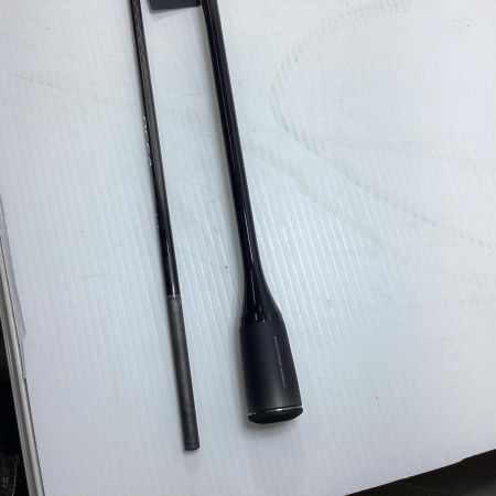 SHIMANO シマノ 348036 釣り用品 ロッド オフショアロッド 24オシアジガー LJ B63-3 キズ有 程度AB