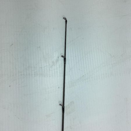 SHIMANO シマノ 348036 釣り用品 ロッド オフショアロッド 24オシアジガー LJ B63-3 キズ有 程度AB