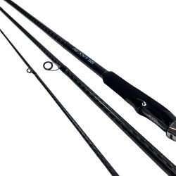 SHIMANO シマノ 354280 釣り用品 ロッド シーバスロッド 22ネッサBB S112M+ 程度B Bランク