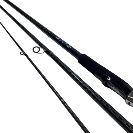 SHIMANO シマノ 354280 釣り用品 ロッド シーバスロッド 22ネッサBB S112M+ 程度B