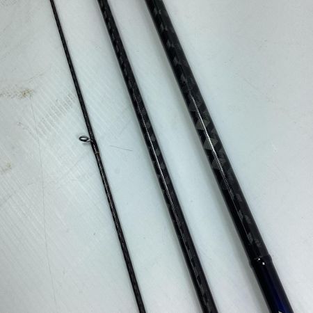 SHIMANO シマノ 354280 釣り用品 ロッド シーバスロッド 22ネッサBB S112M+ 程度B