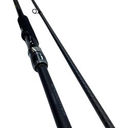 SHIMANO シマノ 39501 釣り用品 ロッド ルアーロッド エンカウンター S100MH キズ有 程度B Bランク