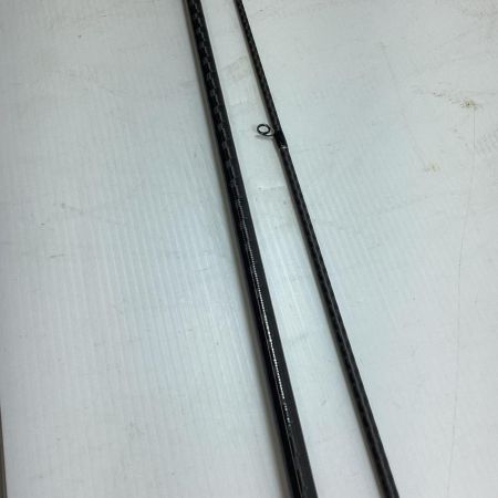 SHIMANO シマノ 39501 釣り用品 ロッド ルアーロッド エンカウンター S100MH キズ有 程度B