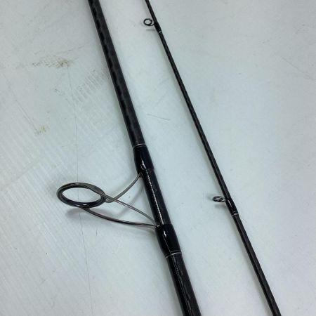 SHIMANO シマノ 39501 釣り用品 ロッド ルアーロッド エンカウンター S100MH キズ有 程度B