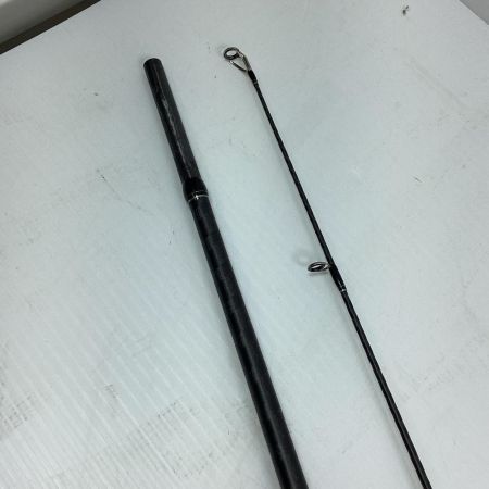 SHIMANO シマノ 39501 釣り用品 ロッド ルアーロッド エンカウンター S100MH キズ有 程度B