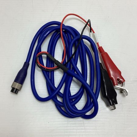 SHIMANO シマノ 02319 釣り用品 リール 電動リール 09電動丸 4000プレイズ 未使用品(S) 箱付