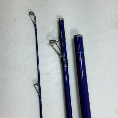 DAIWA ダイワ 05265560 釣り用品 ロッド 投竿 スカイキャスター33-405 ブルースナイパー 程度A