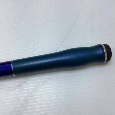 DAIWA ダイワ 05265560 釣り用品 ロッド 投竿 スカイキャスター33-405 ブルースナイパー 程度A