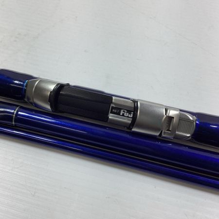 DAIWA ダイワ 05265560 釣り用品 ロッド 投竿 スカイキャスター33-405 ブルースナイパー 程度A