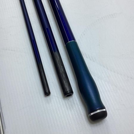 DAIWA ダイワ 05265560 釣り用品 ロッド 投竿 スカイキャスター33-405 ブルースナイパー 程度A