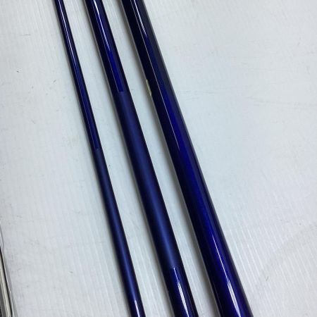 DAIWA ダイワ 05265560 釣り用品 ロッド 投竿 スカイキャスター33-405 ブルースナイパー 程度A