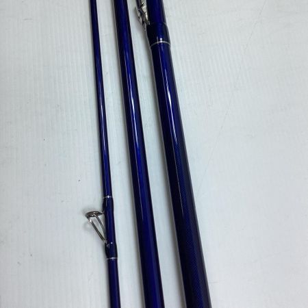 DAIWA ダイワ 05265560 釣り用品 ロッド 投竿 スカイキャスター33-405 ブルースナイパー 程度A