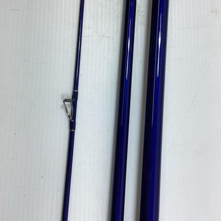 DAIWA ダイワ 05265560 釣り用品 ロッド 投竿 スカイキャスター33-405 ブルースナイパー 程度A