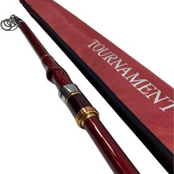 DAIWA ダイワ 05401051 釣り用品 ロッド 投竿 トーナメントサーフT 27-405・R 程度A Aランク