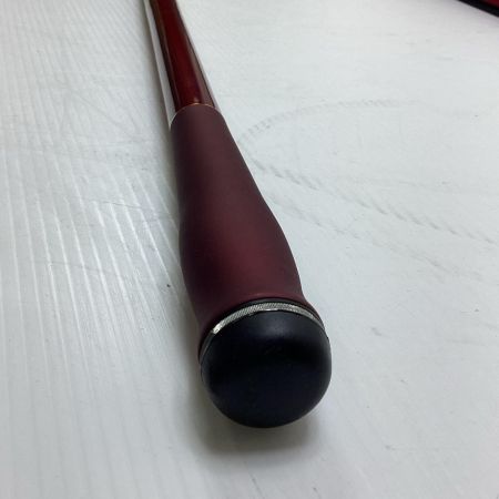 DAIWA ダイワ 05401051 釣り用品 ロッド 投竿 トーナメントサーフT 27-405・R 程度A