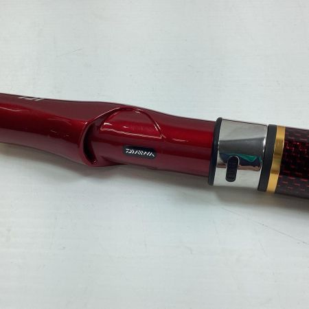 DAIWA ダイワ 05401051 釣り用品 ロッド 投竿 トーナメントサーフT 27-405・R 程度A