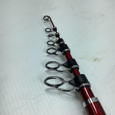 DAIWA ダイワ 05401051 釣り用品 ロッド 投竿 トーナメントサーフT 27-405・R 程度A