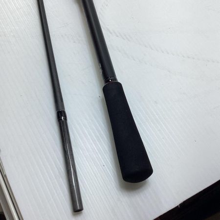 DAIWA ダイワ 05801637 釣り用品 ロッド ロックフィッシュロッド HRF SX 93MHB 程度B 竿袋
