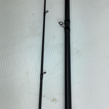 DAIWA ダイワ 05801637 釣り用品 ロッド ロックフィッシュロッド HRF SX 93MHB 程度B 竿袋