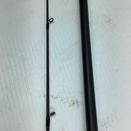 DAIWA ダイワ 05801637 釣り用品 ロッド ロックフィッシュロッド HRF SX 93MHB 程度B 竿袋