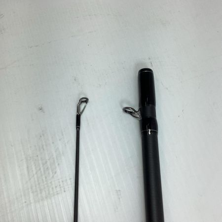 DAIWA ダイワ 05801637 釣り用品 ロッド ロックフィッシュロッド HRF SX 93MHB 程度B 竿袋