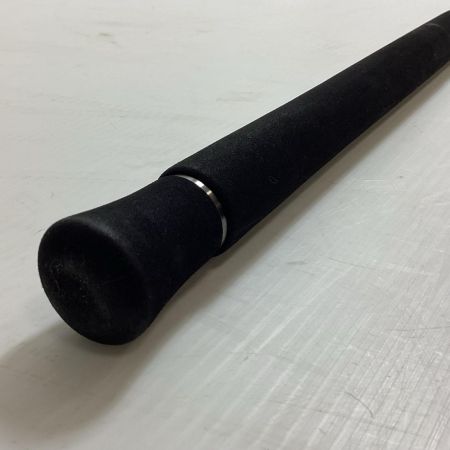 Nature Boys IWNB-613 釣り用品 ロッド オフショアロッド アイアンウィップ 程度B