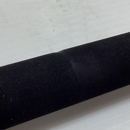 Nature Boys IWNB-613 釣り用品 ロッド オフショアロッド アイアンウィップ 程度B
