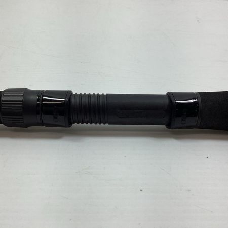 Nature Boys IWNB-613 釣り用品 ロッド オフショアロッド アイアンウィップ 程度B