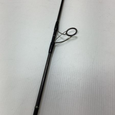 Nature Boys IWNB-613 釣り用品 ロッド オフショアロッド アイアンウィップ 程度B