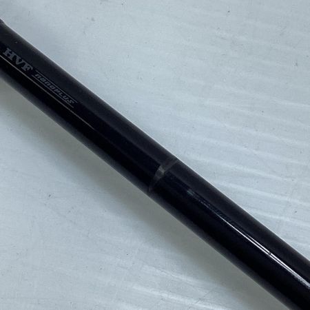 DAIWA ダイワ 01480442 釣り用品 ロッド ルアーロッド キャタリナBJ AP 63XXHB キズ有 程度B 竿袋有