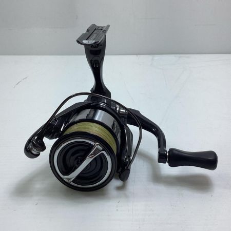 SHIMANO シマノ 045270 釣り用品 リール スピニングリール 23ヴァンキッシュ 2500S 程度B