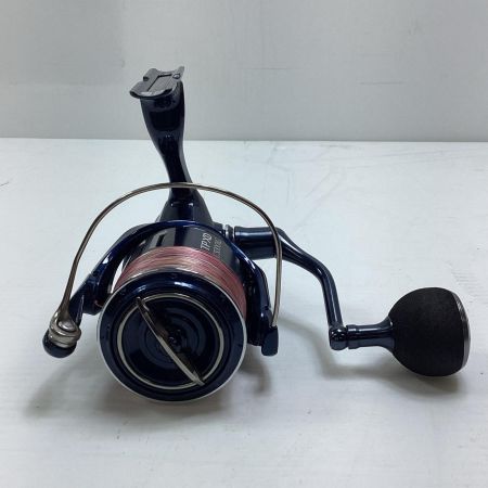 SHIMANO シマノ 04294 釣り用品 リール スピニングリール 21ツインパワーXD C5000XG 程度B