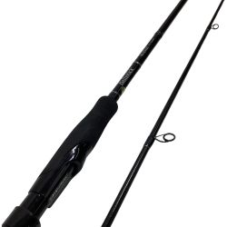 YAMAGA Blanks ヤマガブランクス 釣り用品 ロッド シーバスロッド バリスティック 96MMH TZ/NANO 程度B Bランク