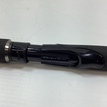 YAMAGA Blanks ヤマス 釣り用品 ロッド シーバスロッド バリスティック 96MMH TZ/NANO 程度B