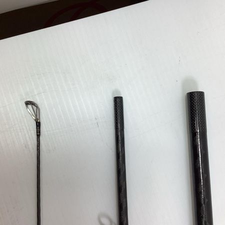 SHIMANO シマノ 38868 釣り用品 ロッド シーバスロッド ネッサリミテッド S104MH 程度B