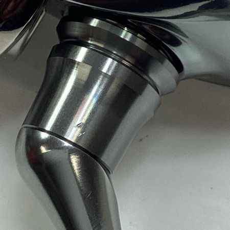 SHIMANO シマノ 04129 釣り用品 リール スピニングリール 18 ステラ C2500SXG 程度A