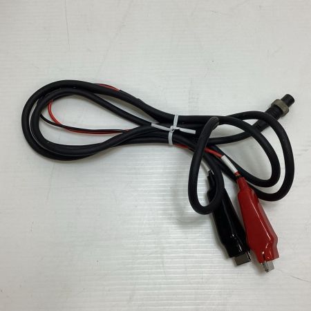 SHIMANO シマノ 03303 釣り用品 リール 電動リール 14フォースマスター 6000 程度C 電源コード 巻上距離14.4ｋｍ、使用時間57.5時間