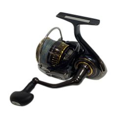 DAIWA ダイワ 056311 釣り用品 リール スピニングリール 16セルテート HD3500H 程度B Bランク